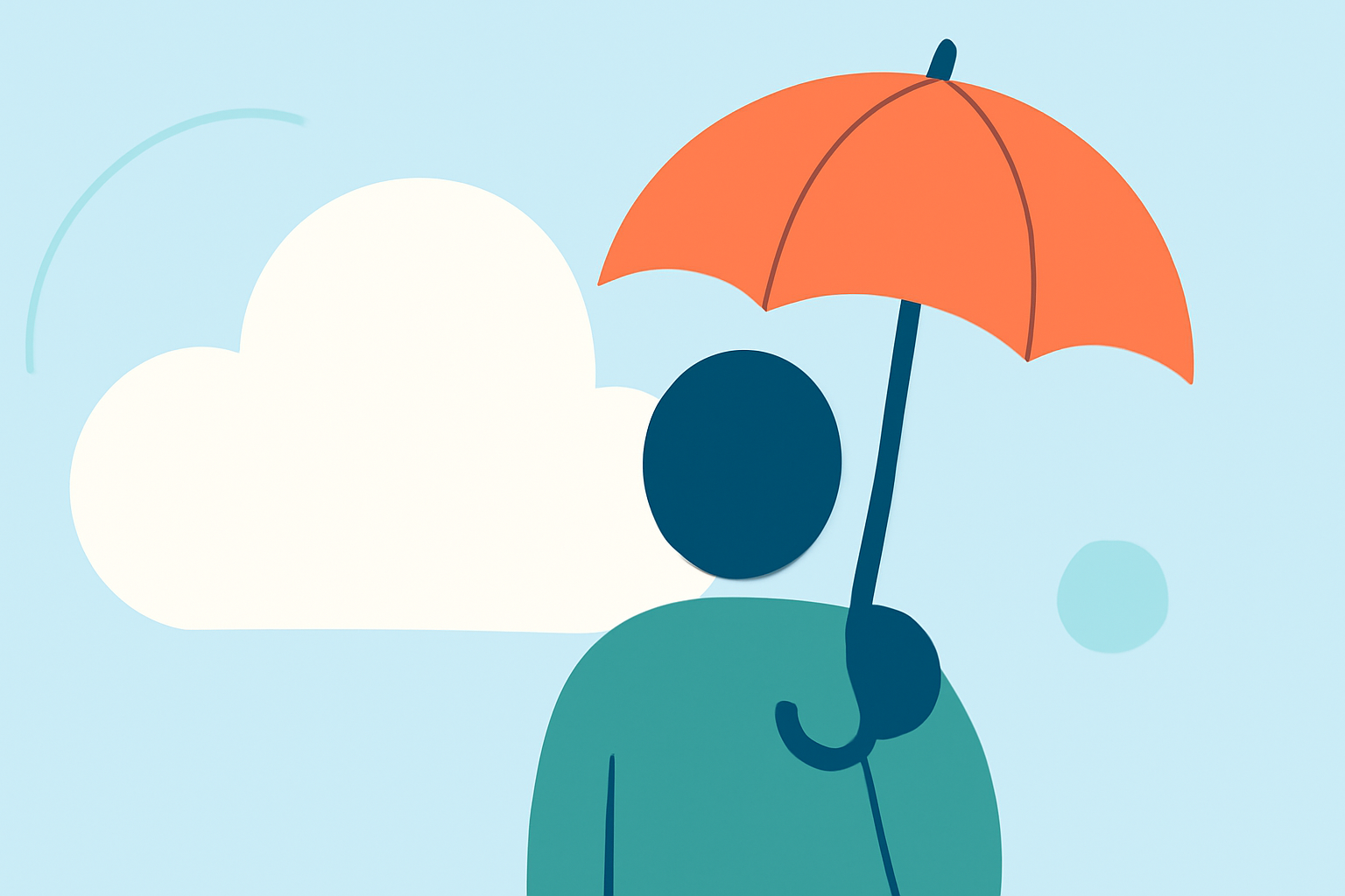 Essential Weather Tips for Theme Park Visits During Outdoor Events