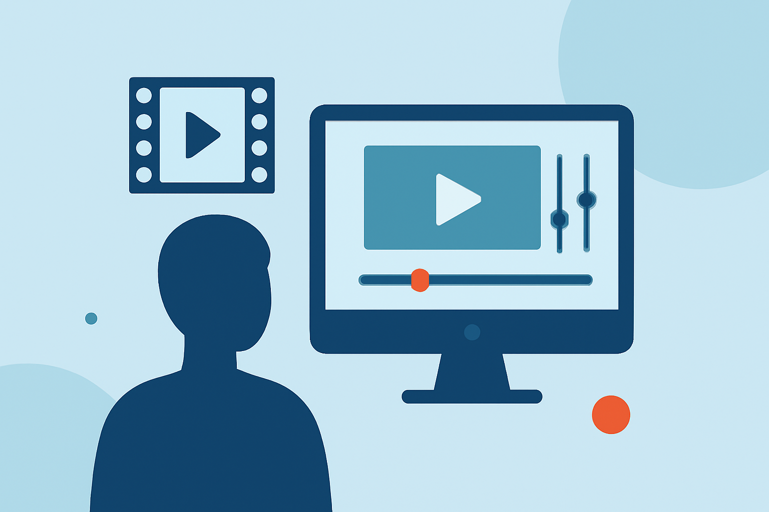 Efficient Video Editing for Travel Vlogs: A Guide to Quick and Impactful Storytelling