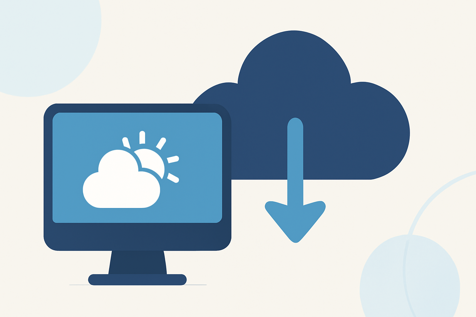 Getting Started with Airport Weather Conditions