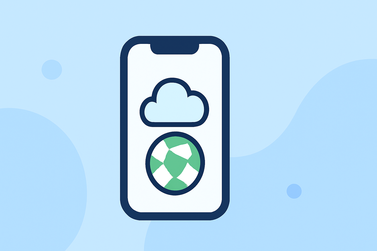 Weather for Soccer Basics on Android: Your Essential Guide