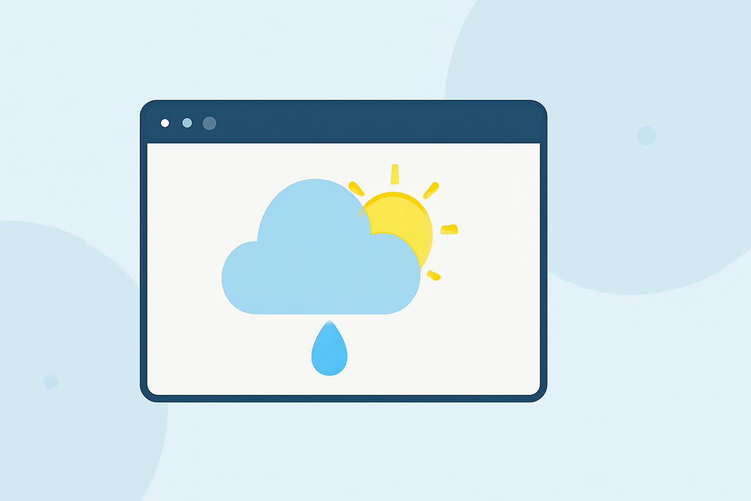 Weather for Outdoor Events: Essential Planning for Beginners in 2026