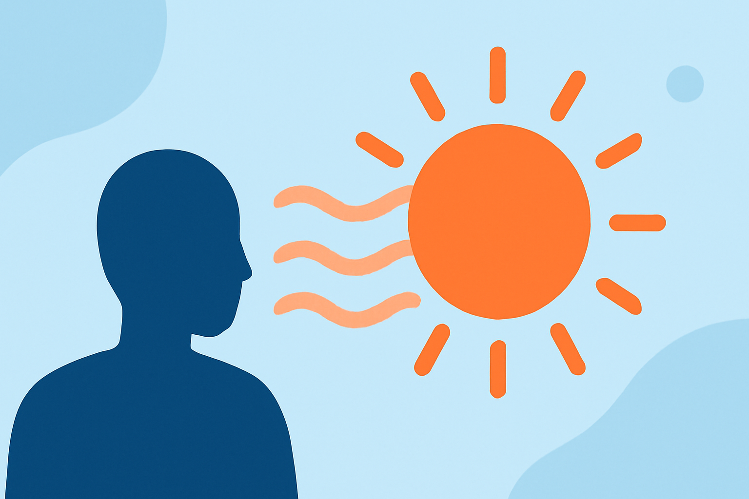 Understanding Heat Waves: A Comprehensive Guide