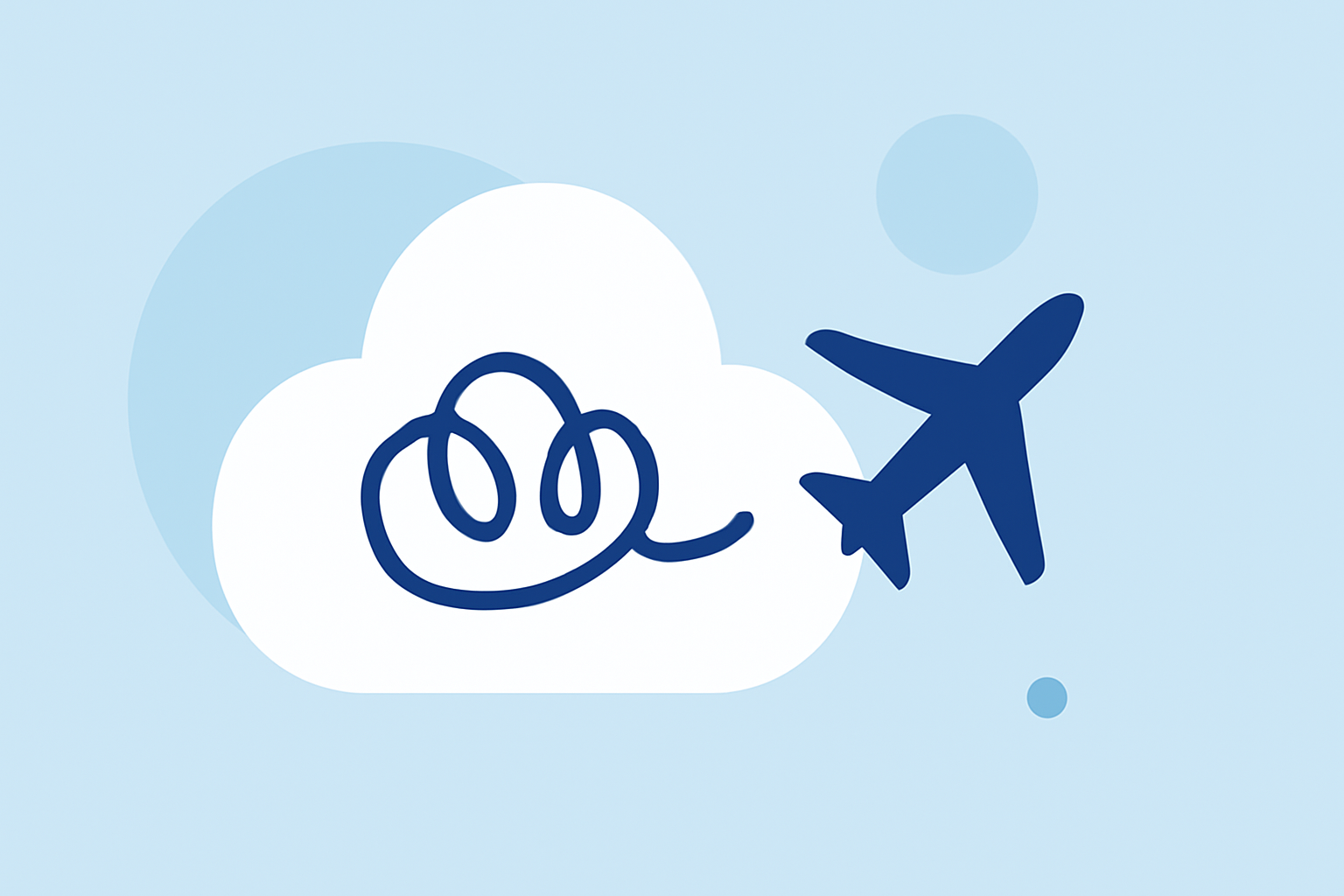Understanding Clear-Air Turbulence: Causes, Detection, and Mitigation