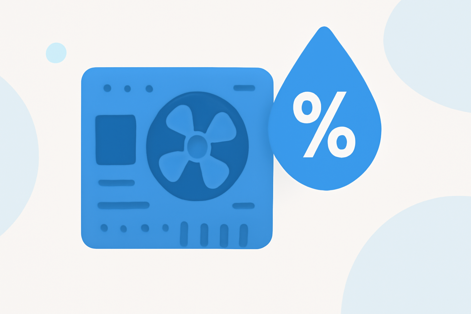 Effective Humidity Control for Electronics: Essential Strategies and Solutions