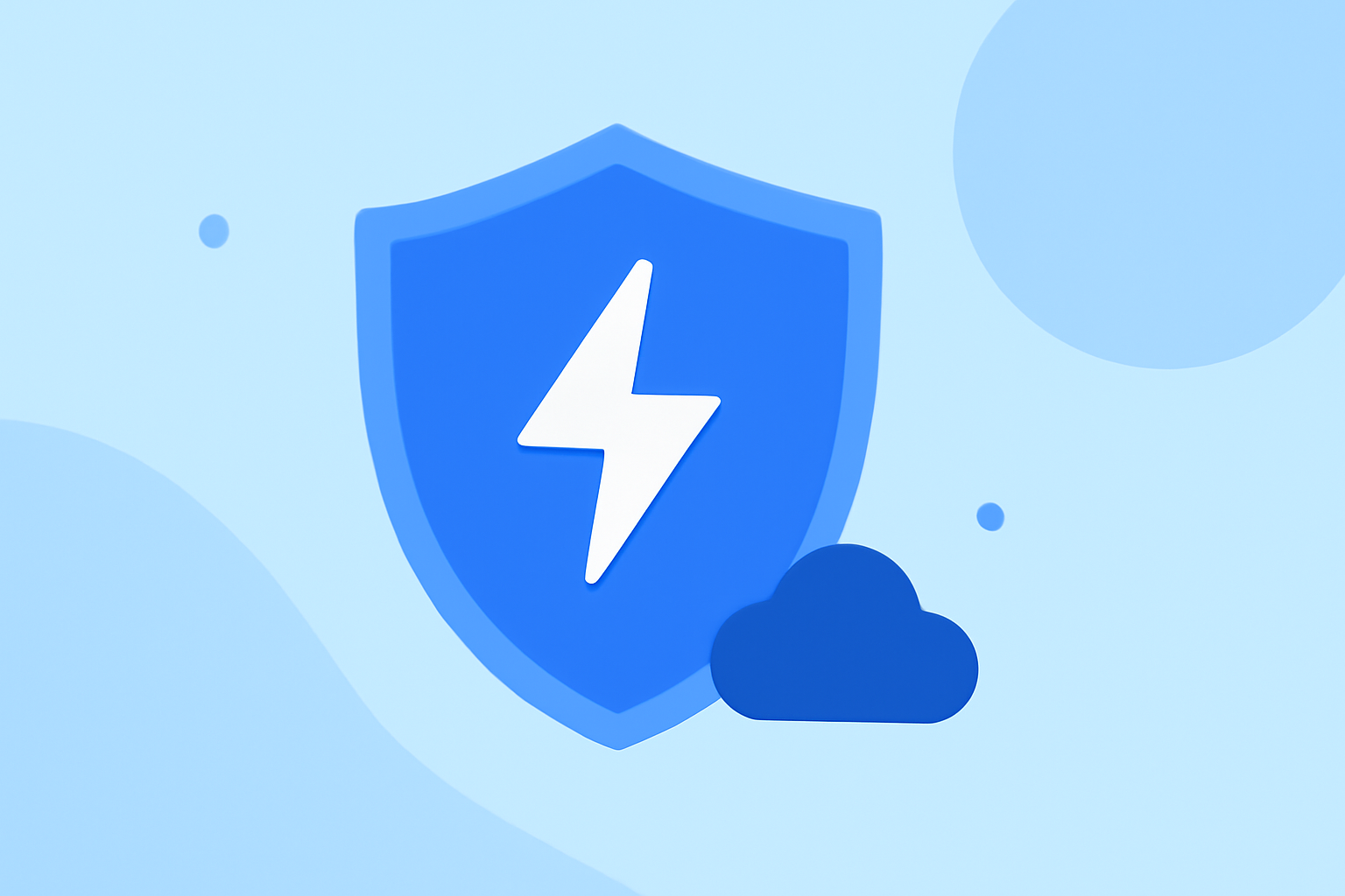 Thunderstorm Safety Cheat Sheet: Essential Guidelines for Protection