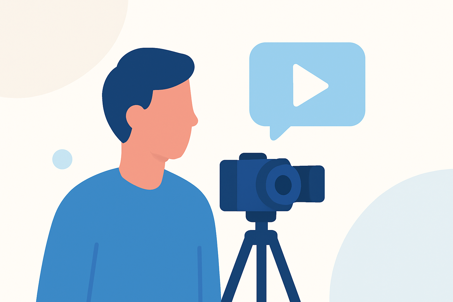 Mastering Quick Travel Day B-Roll Storytelling: A Comprehensive Guide