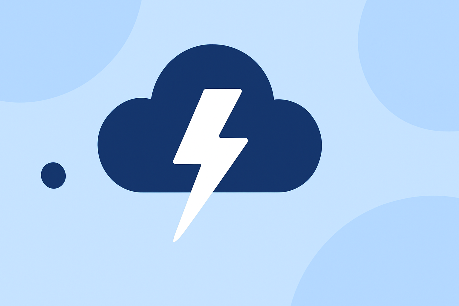 Comprehensive Guide to Lightning Safety in the United States
