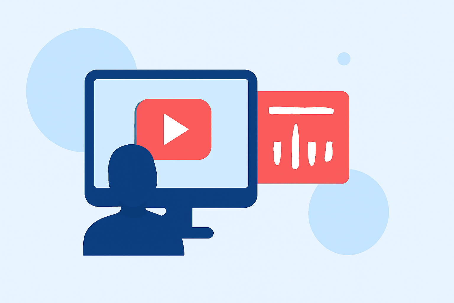 Travel Day Storytelling Edits Tips for YouTube