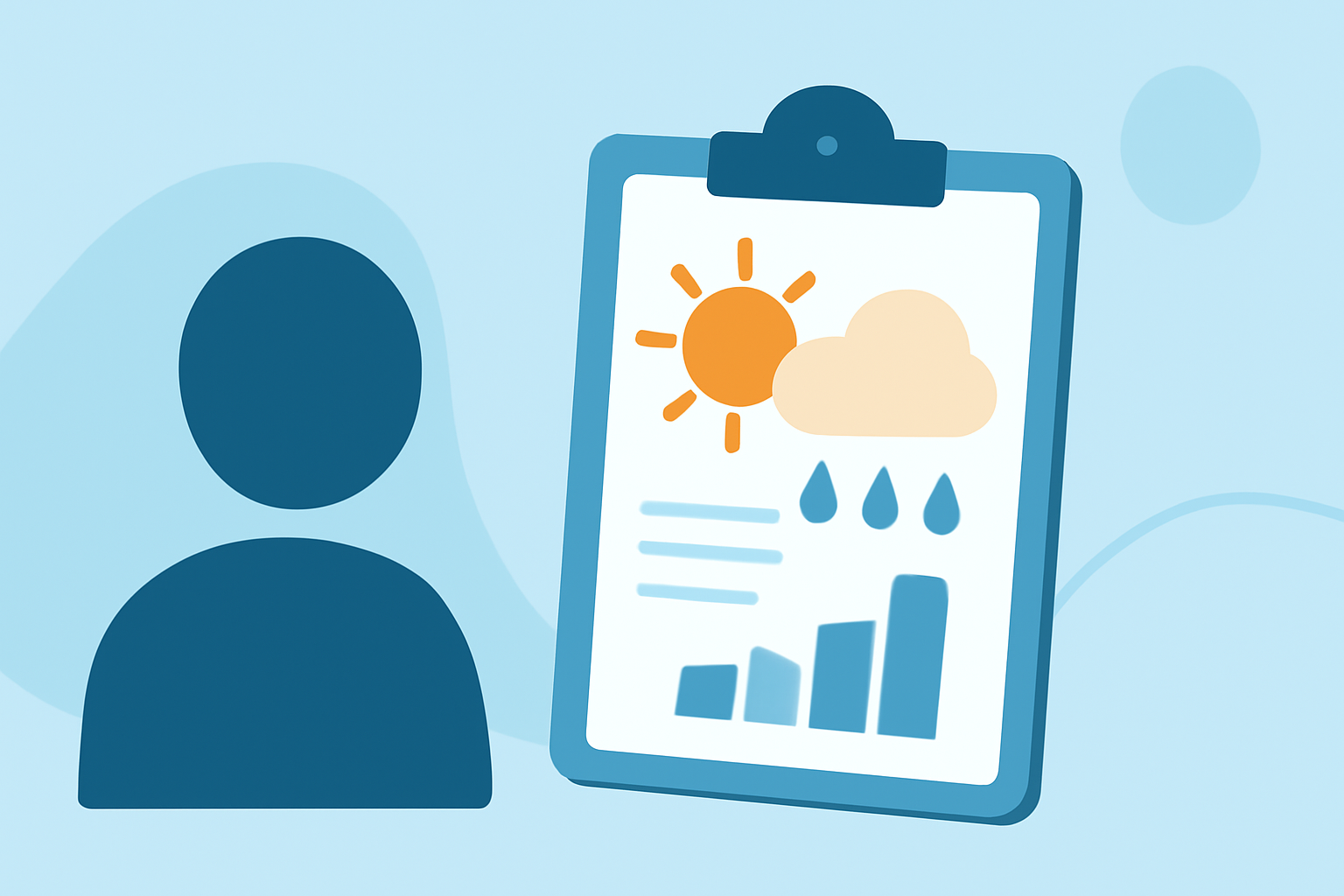 Enhancing Drought Outlooks: A Comprehensive Workflow Guide