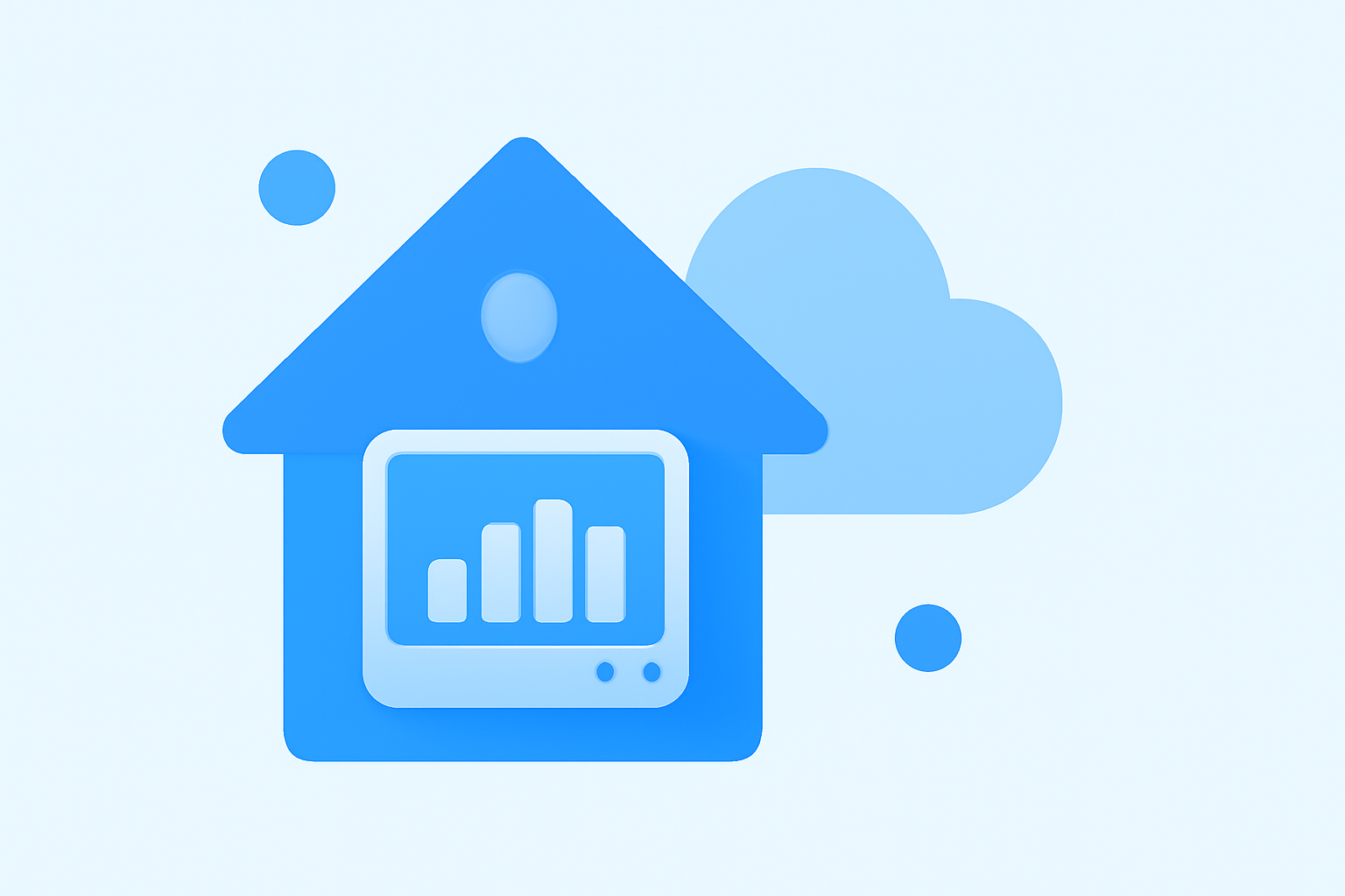 Understanding Indoor Air Quality: Essential Insights