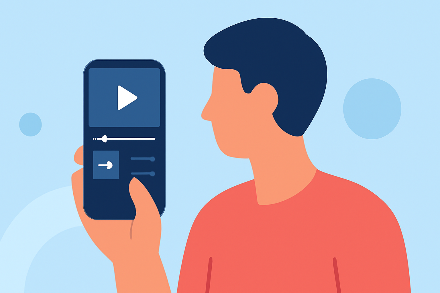Common Airport Lounge Video Edits Questions on Mobile