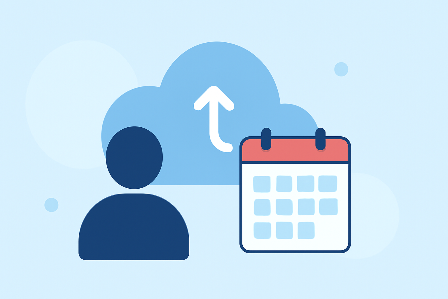 Planning Outdoor Events: A Guide to Long-Term Weather Forecasts