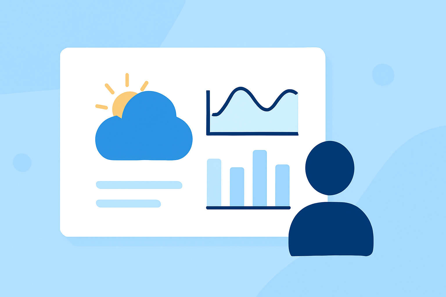 Understanding Weather Ensemble Forecasts: A Comprehensive Guide