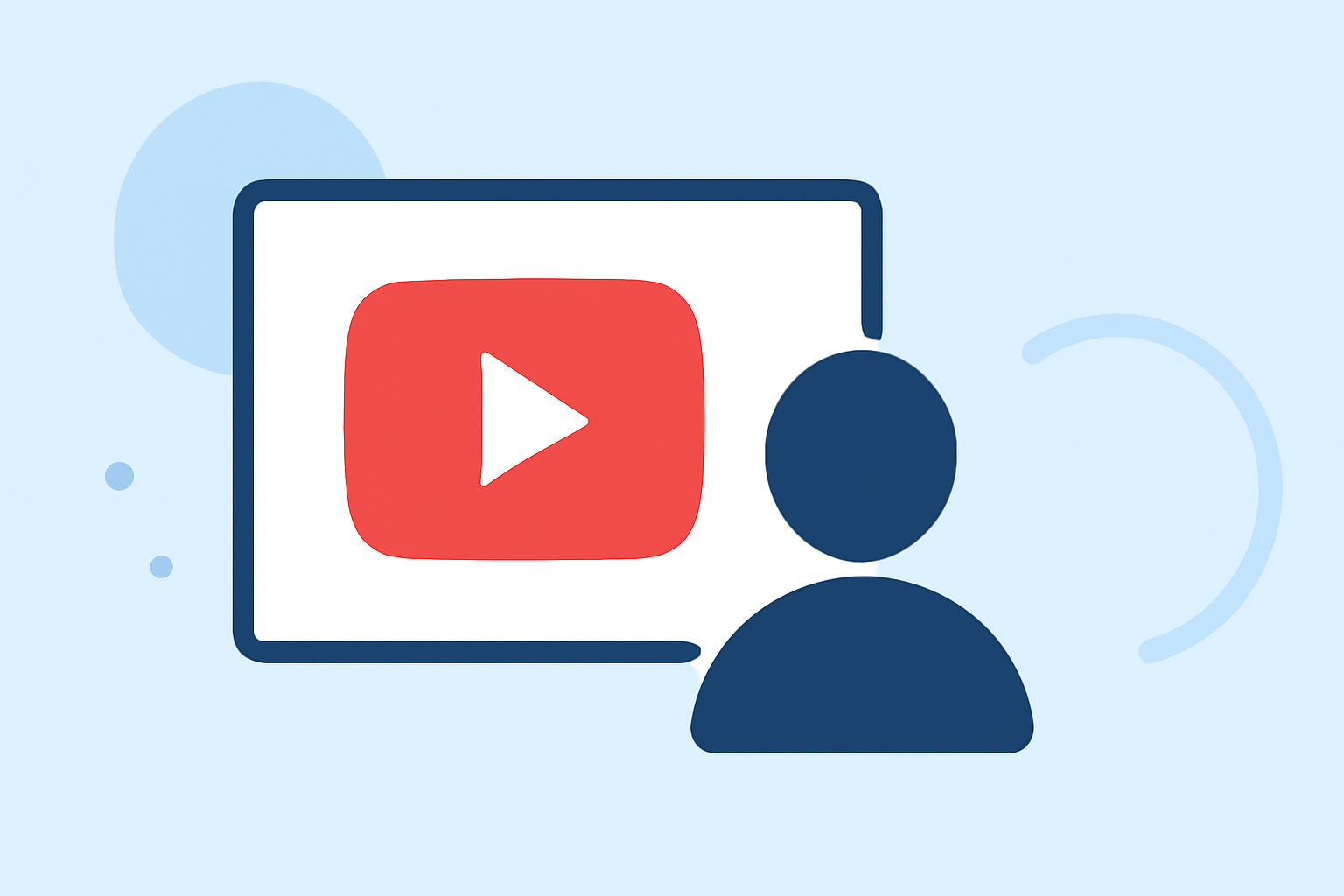 First Look at Destination Video Tips for YouTube Shorts