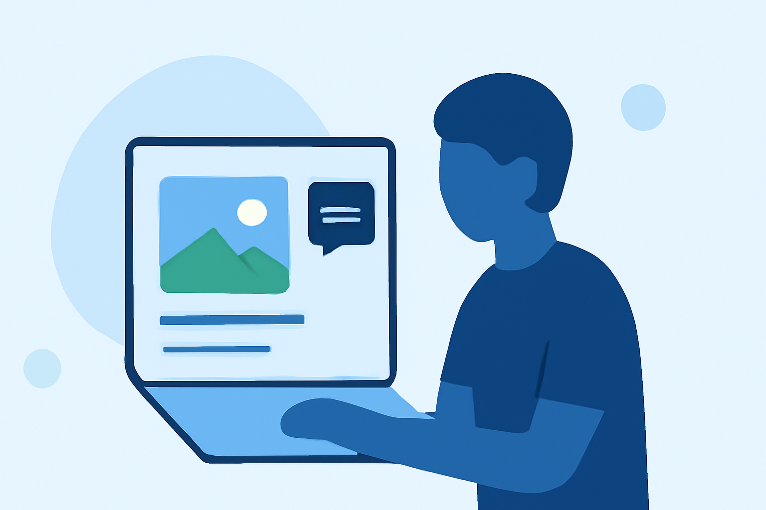 Mastering Travel Day Storytelling: A Workflow for Creators