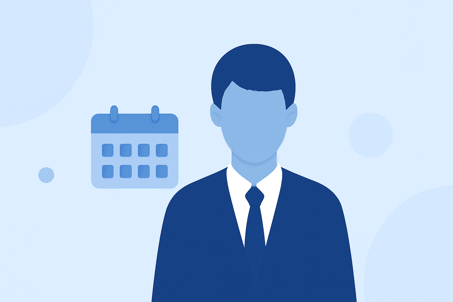 Planning a Trip Around Clear Skies: A Beginner's Guide for Business Travelers