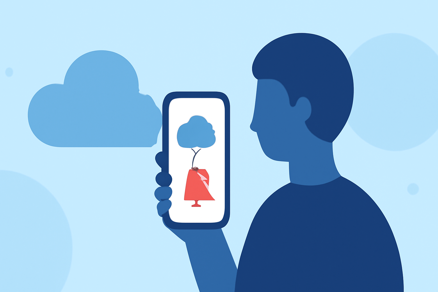 Managing Weather Notifications During Quiet Hours for Parents