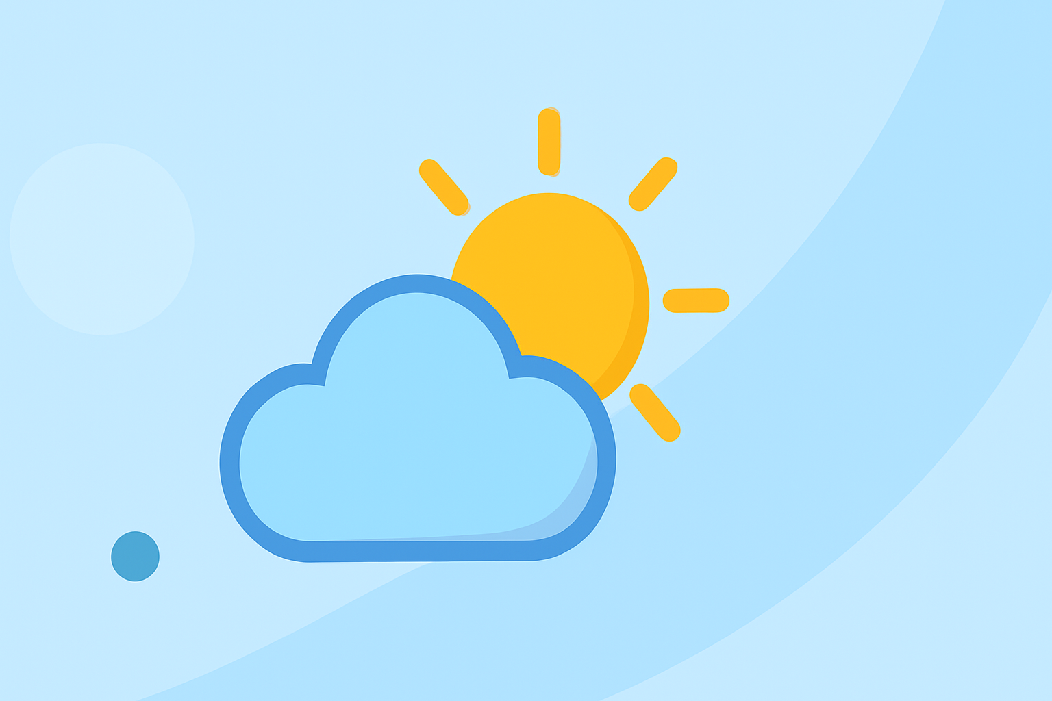 Optimal Weather Conditions for Swimming: A Beginner's Guide