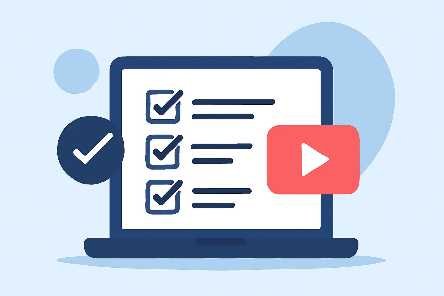 Travel Vlog Editing Workflow Checklist for YouTube Shorts
