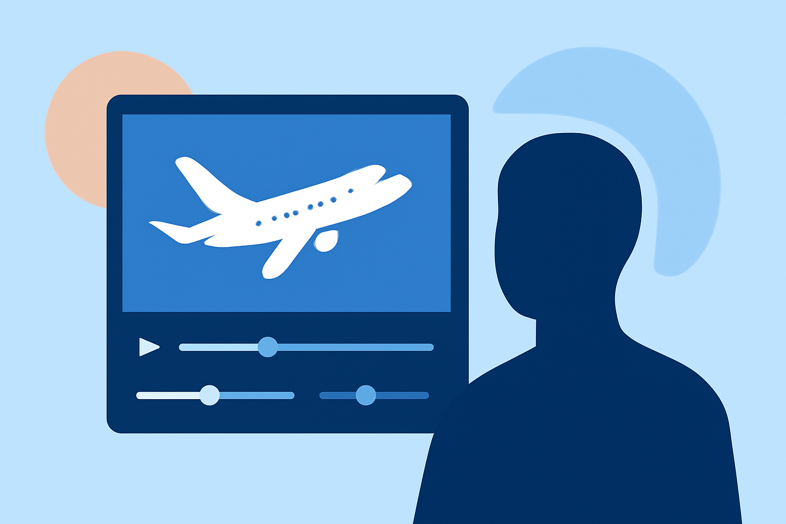 Mastering Aviation B-Roll Editing: A Comprehensive Workflow Guide