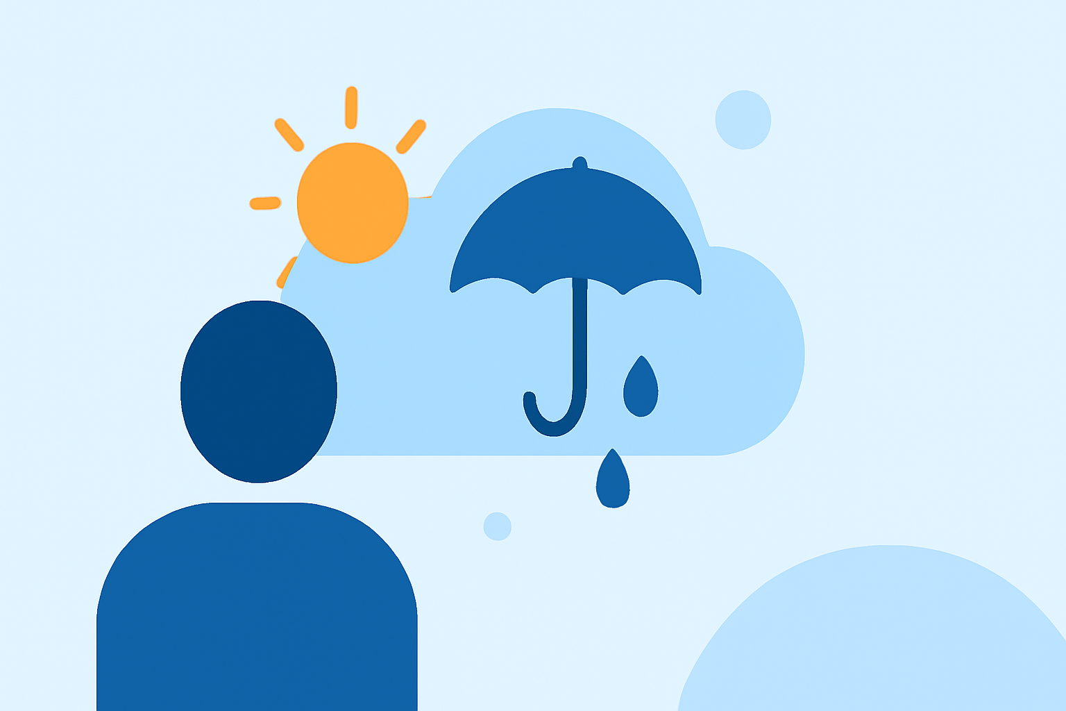 Weather Considerations for Family Travel in the United States