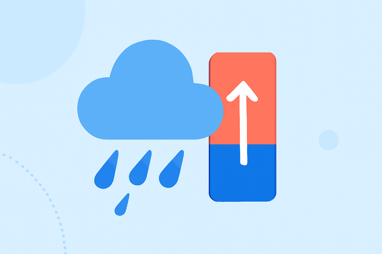 Understanding Precipitation Intensity Basics in 2026
