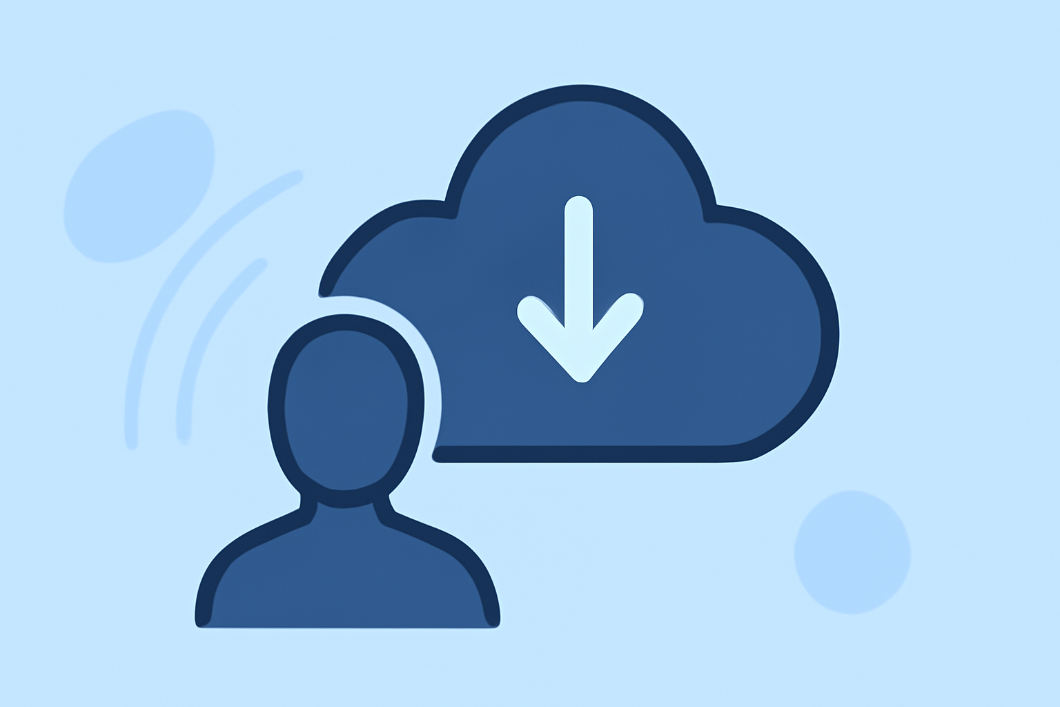 Harnessing Crowdsourced Weather Data: A Comprehensive Guide