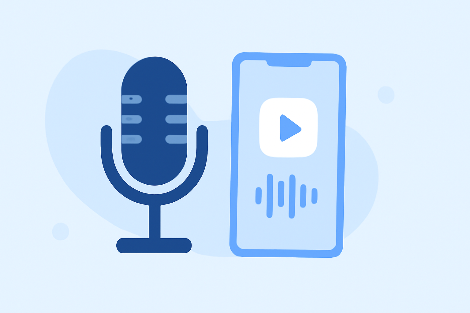 Mastering Destination Arrival Voiceover Edits on Your iPhone: A Beginner's Guide