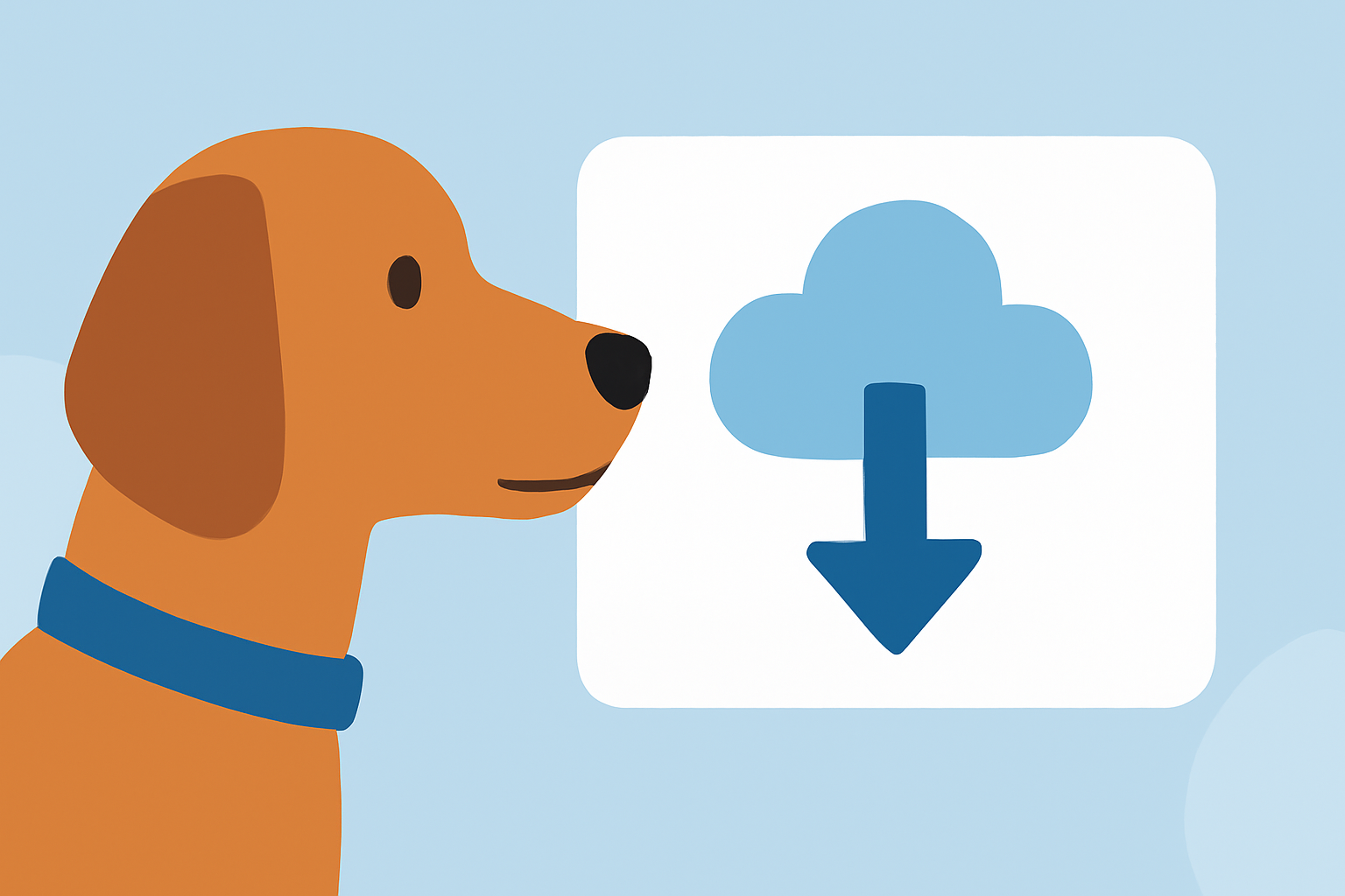Understanding Sulfur Dioxide Levels for Pet Owners