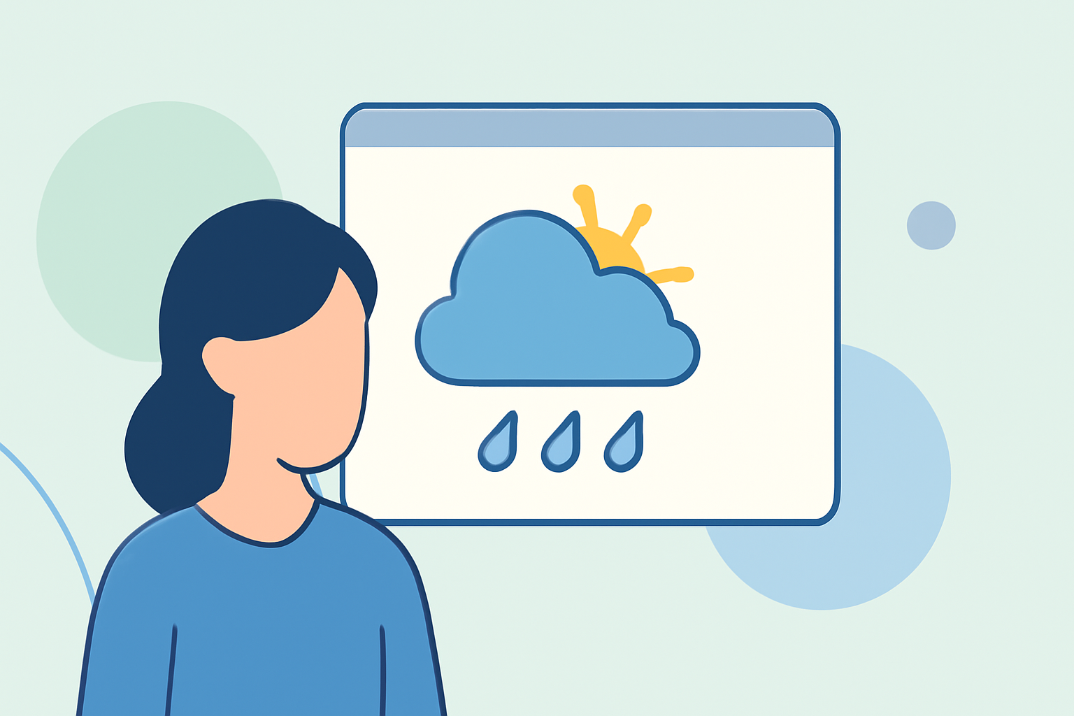 Weather Planning for Outdoor Festivals and Hot Workouts
