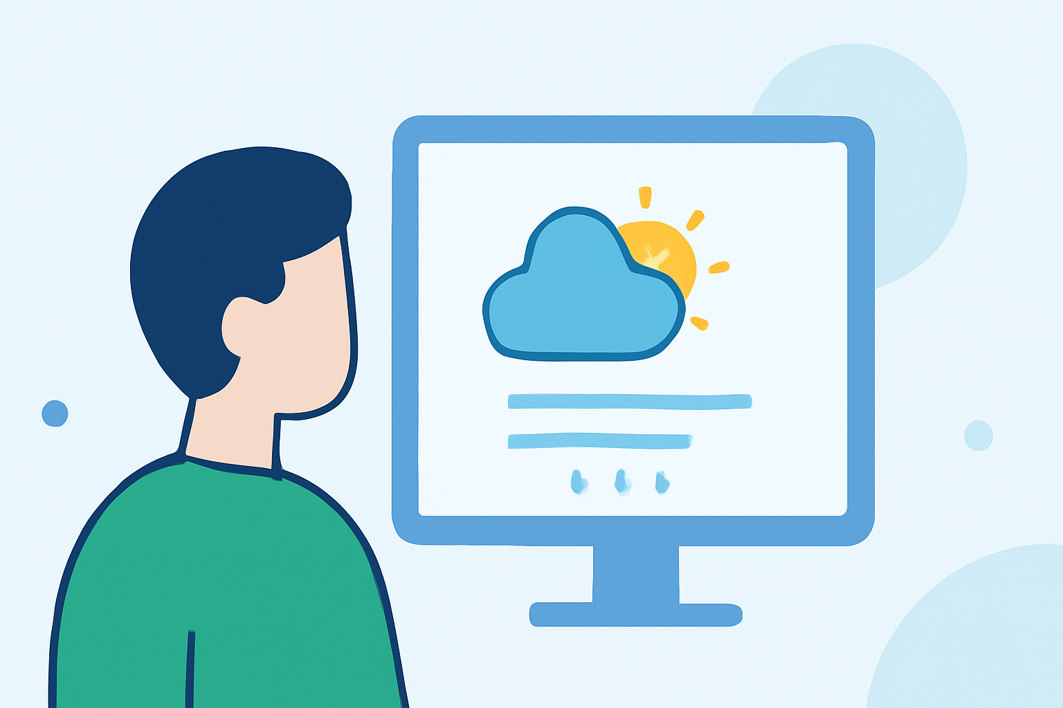 Planning Your Theme Park Visit: How to Use Weather Forecasts Effectively