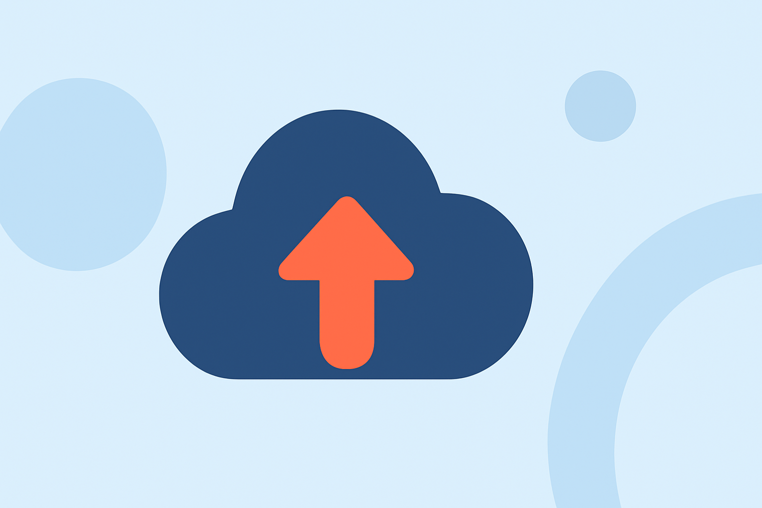 Understanding Weather-Aware Accessories: A Comprehensive Guide