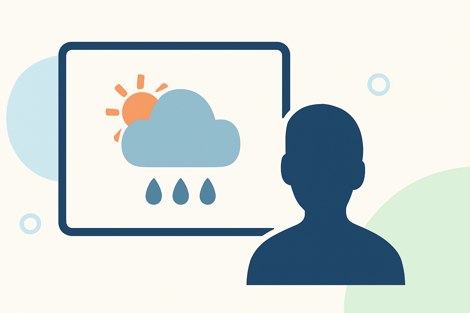 An Introduction to Weather Planning for Family Vacations