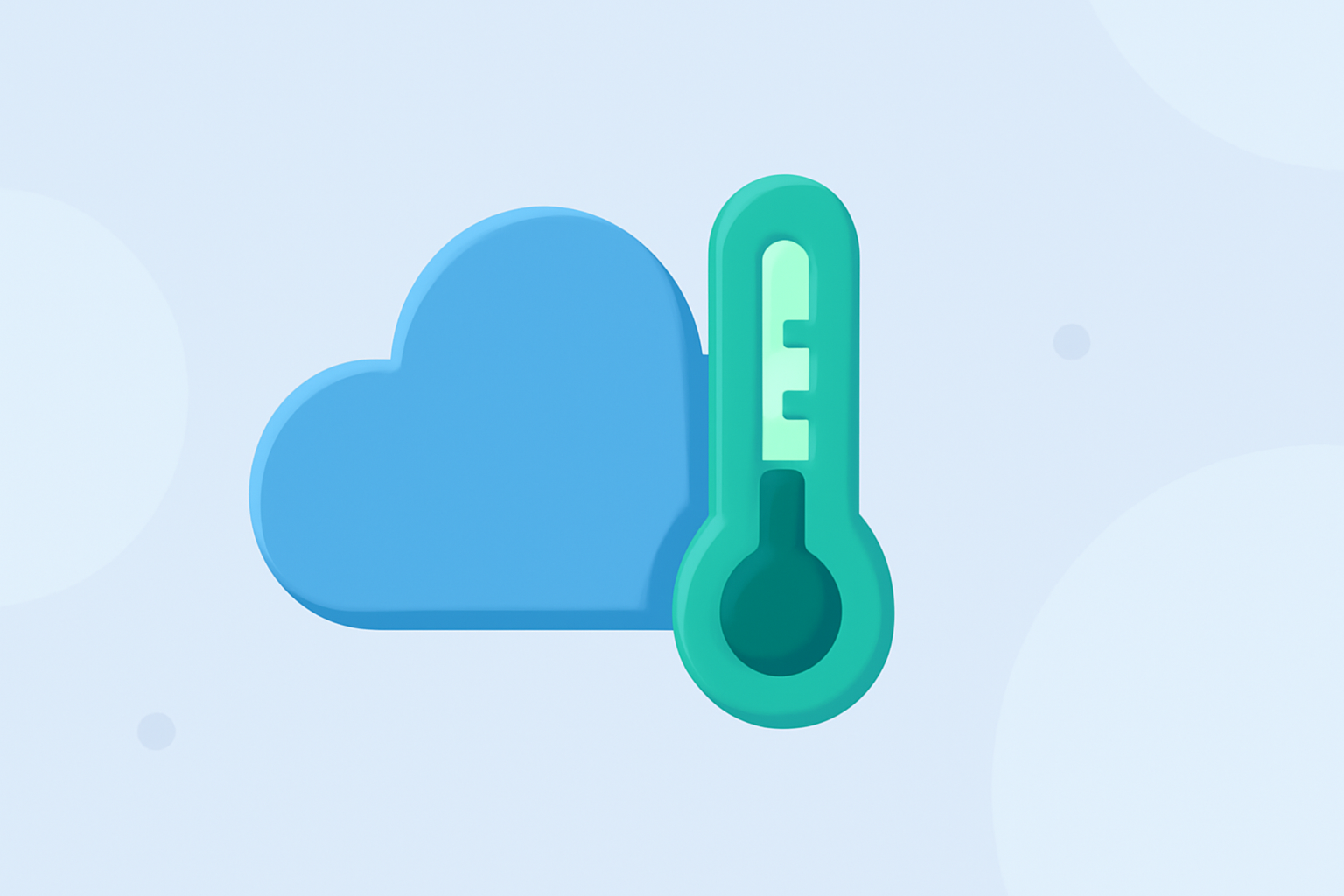 Humidity and Sleep Basics: Optimal Conditions for Restful Nights