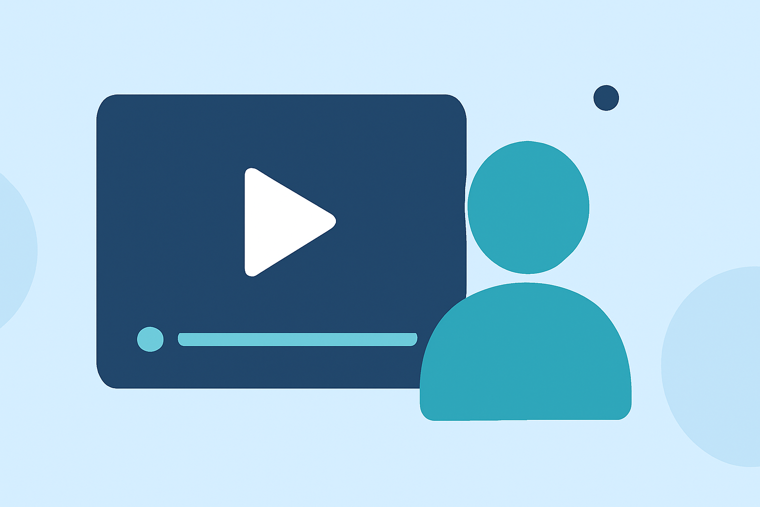 Airport Terminal Video Edits Explained for Content Creators