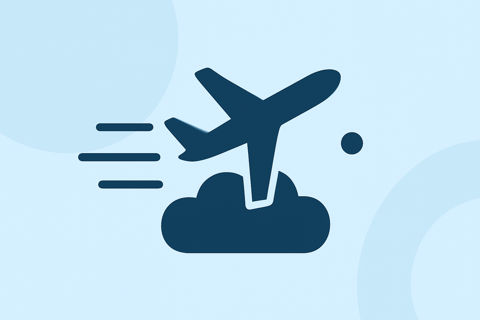 Understanding Seasonal Weather Impacts on Flight Reliability in the U.S.