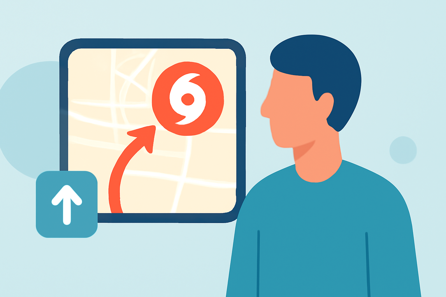 Essential Guide to Hurricane Evacuation Routes for Parents