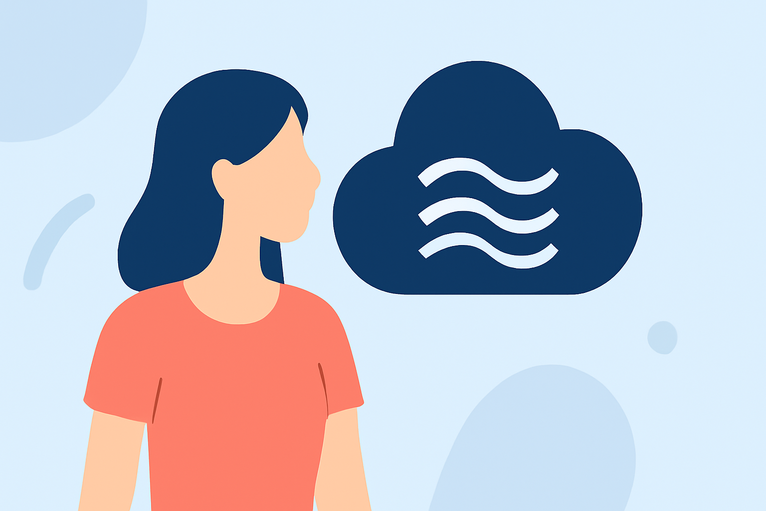 Understanding Air Quality for Outdoor Sports: A Guide for Parents