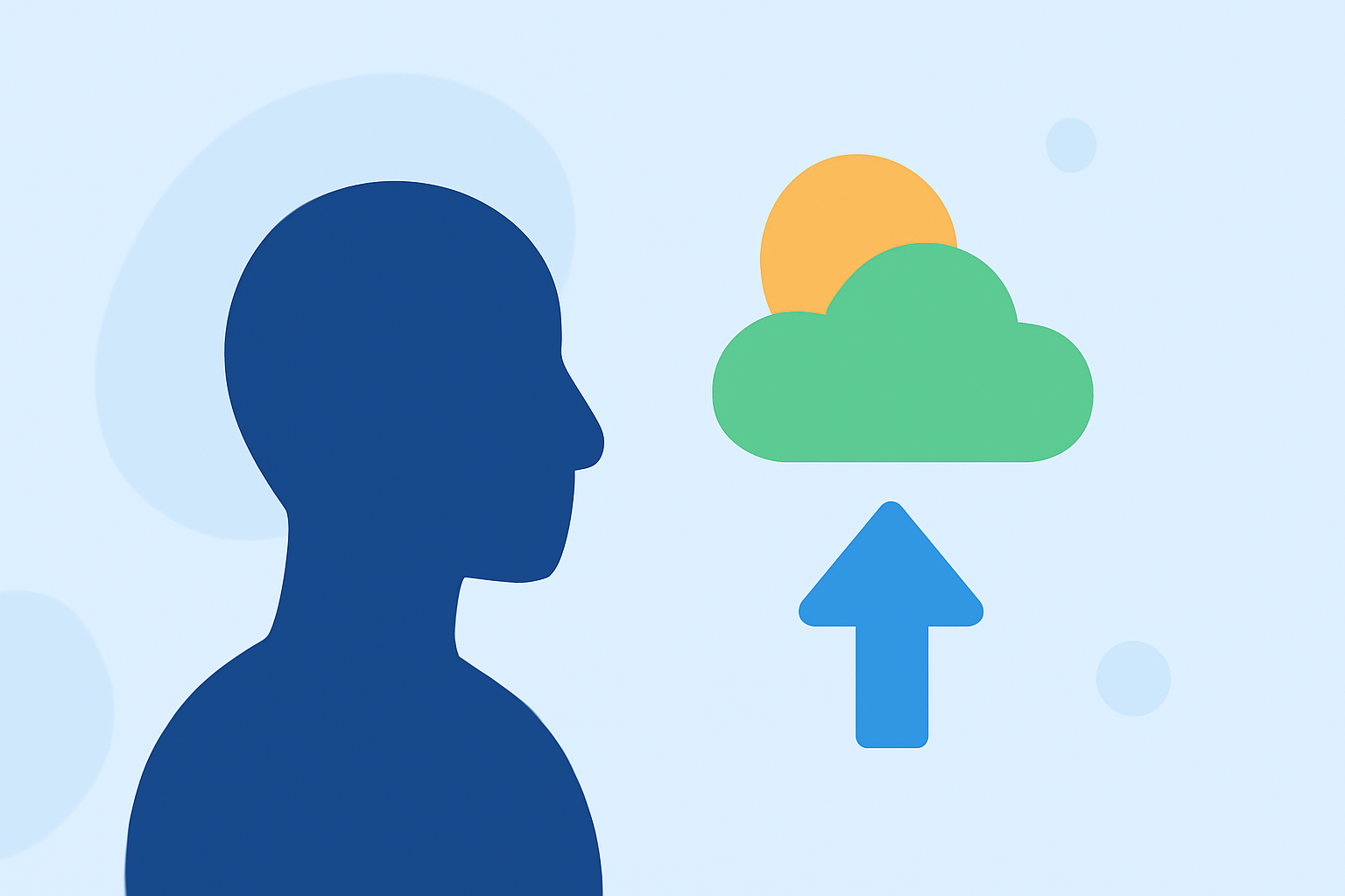 Understanding Climate Trends During Travel Days: A Beginner's Guide
