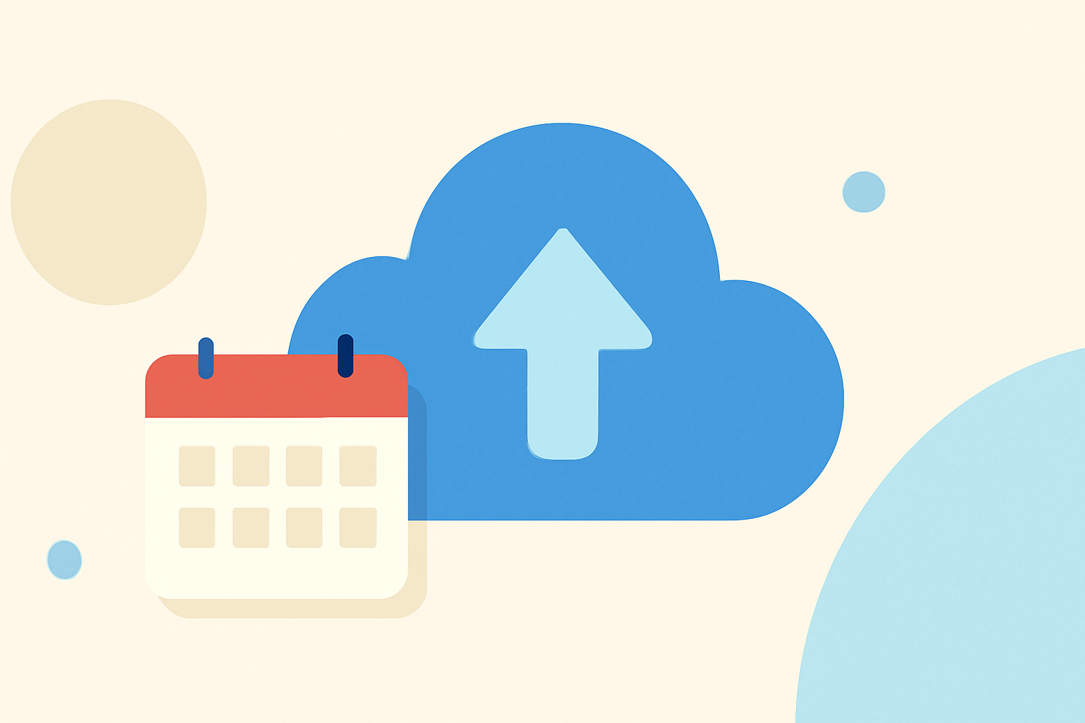 Understanding Monthly Weather Trends in the U.S.: A Beginner's Guide
