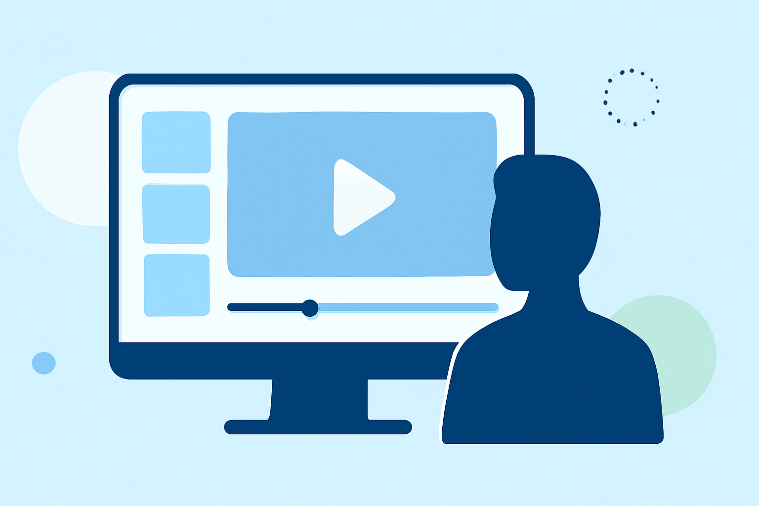 Mastering the 'Welcome to the City' Video Edit in Under 10 Minutes