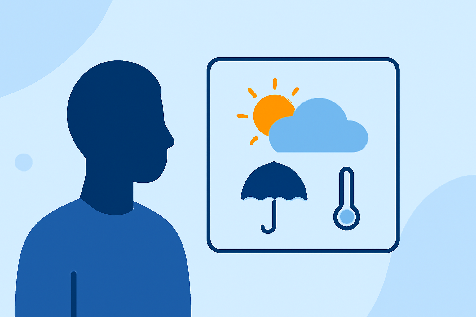 Planning Your Honeymoon: A Step-by-Step Guide to Weather Considerations