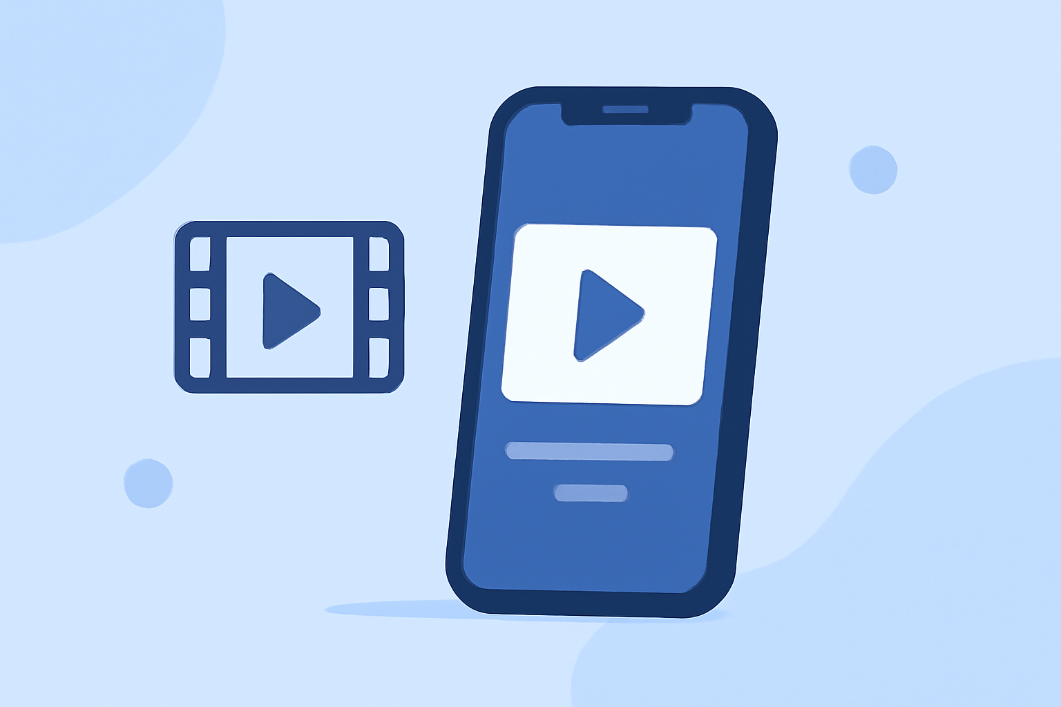 Mastering Airport B-Roll Editing on Android: A Comprehensive Guide