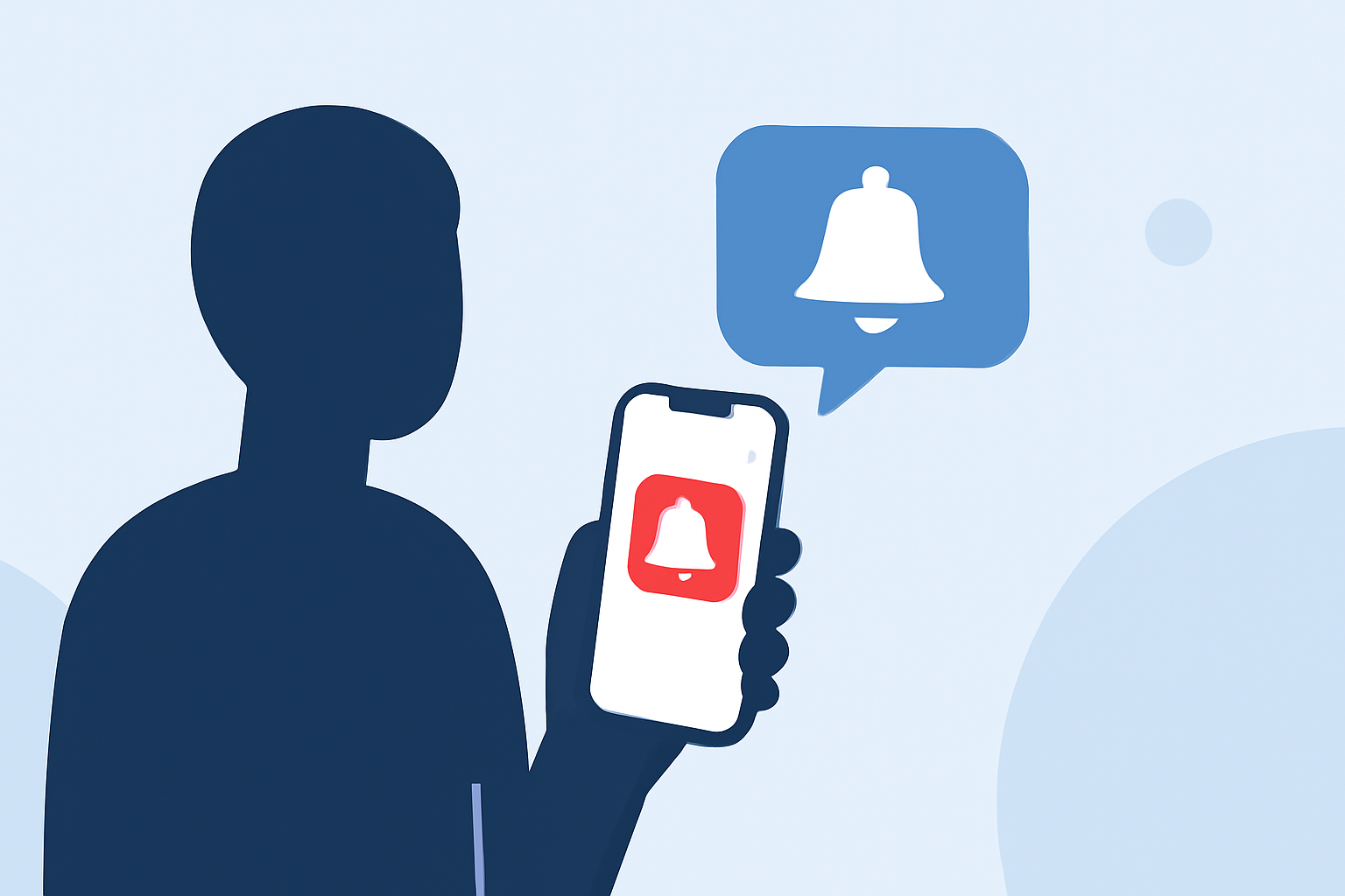 Mastering Alert Sharing on iPhone: A Beginner's Guide