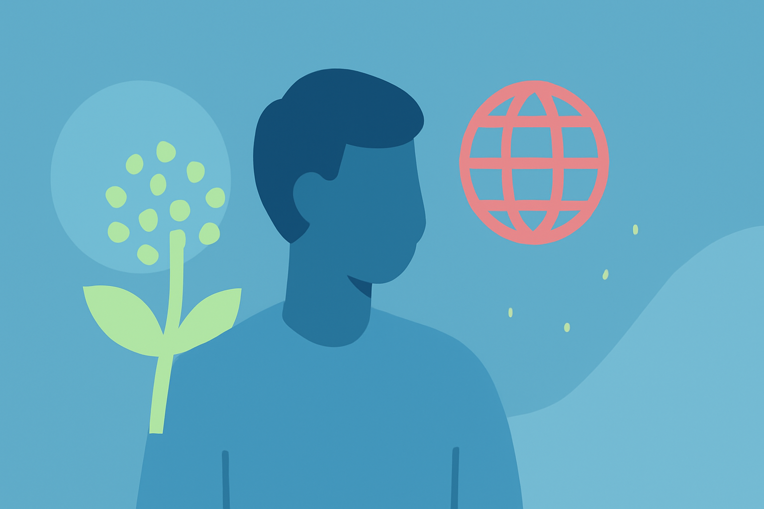 Essential Guide to Managing Pollen Season During International Travel