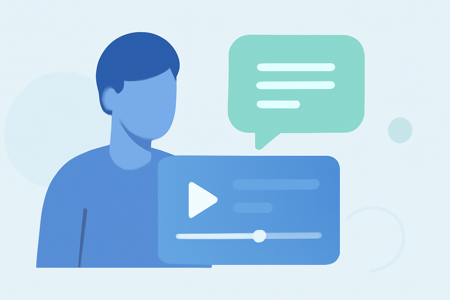 Common Check-in Footage Edits Questions for Beginners