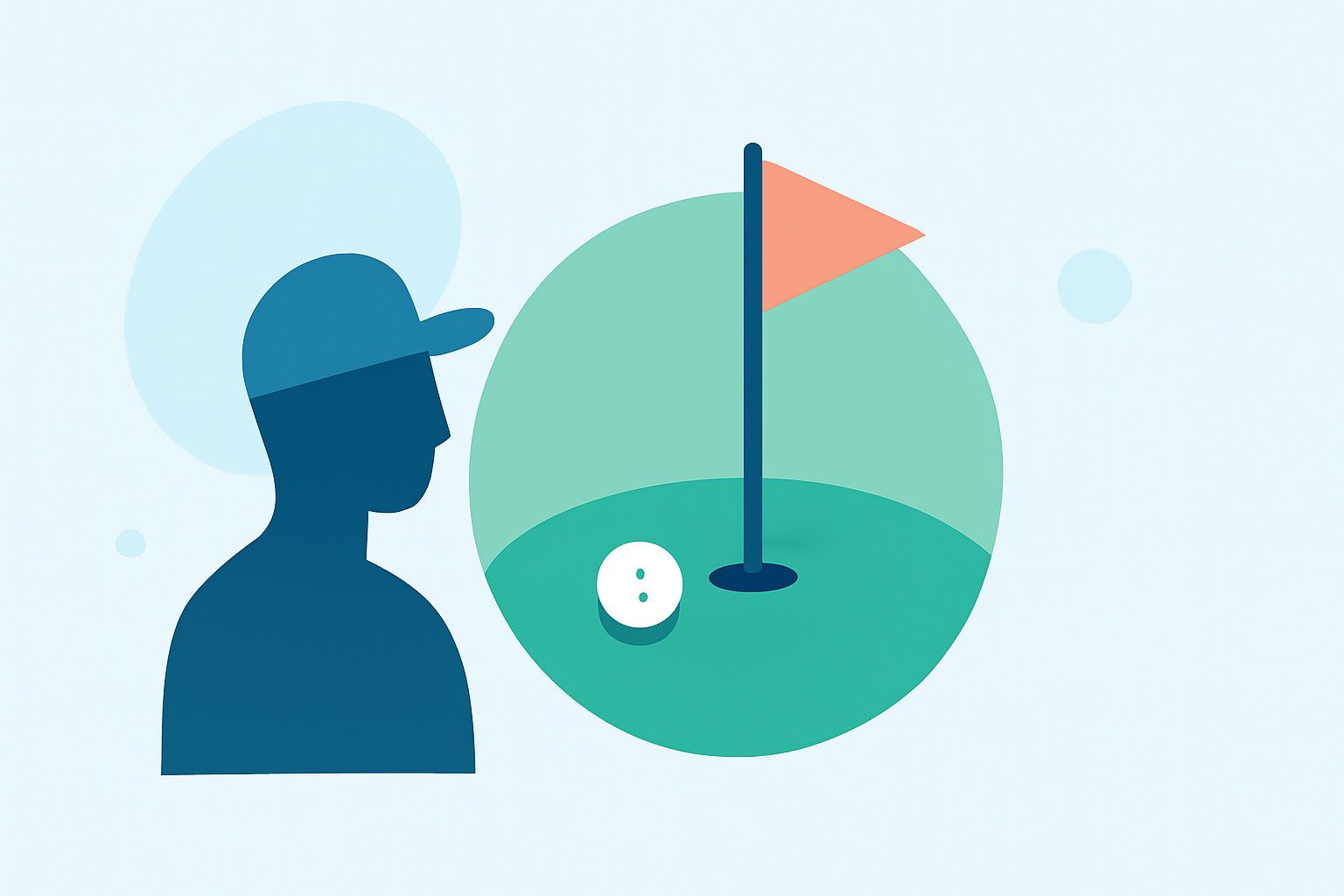 Mastering Golf Trip Planning: A Step-by-Step Guide for Outdoor Enthusiasts