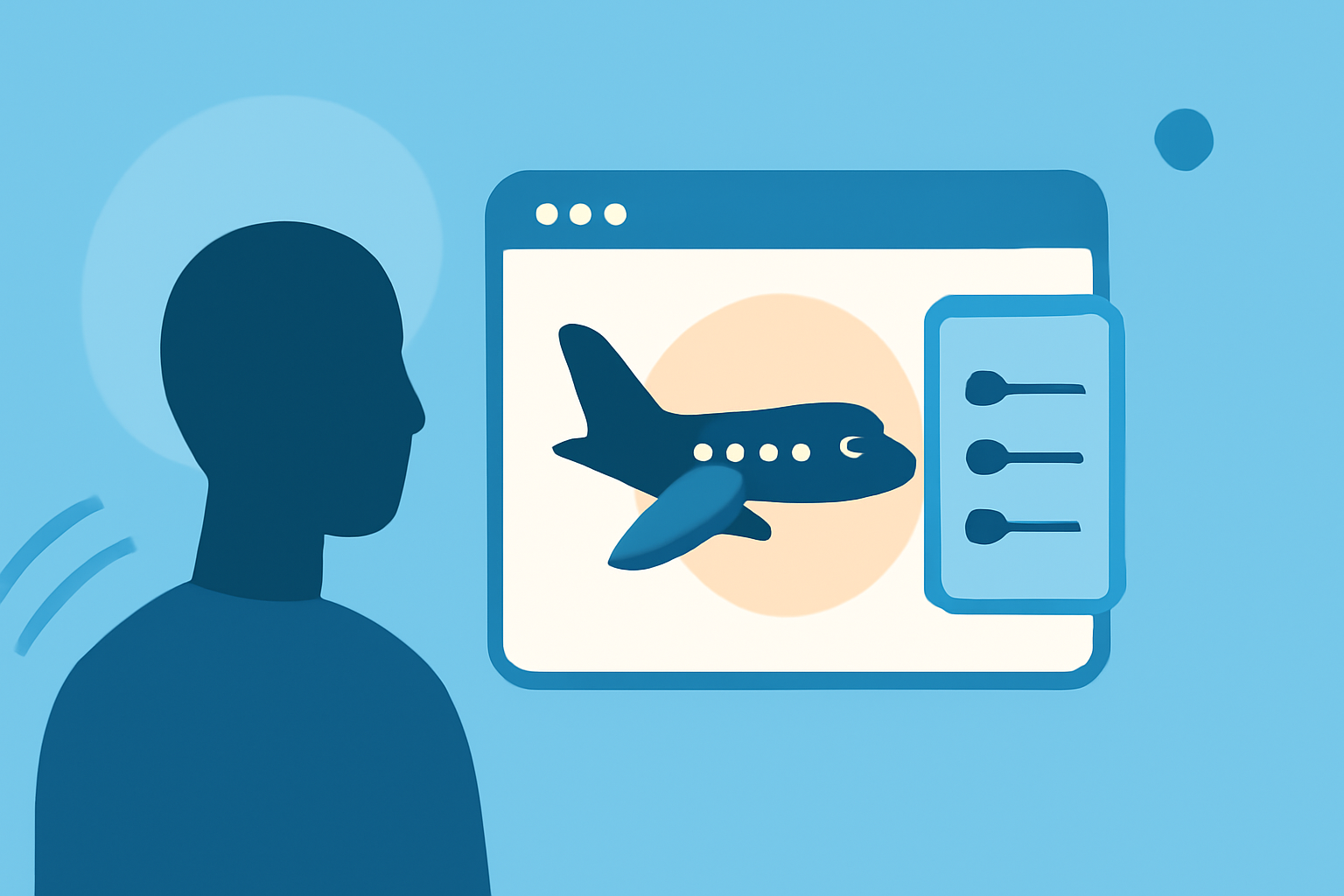 Mastering Your Plane Spotting Editing Workflow for Instagram