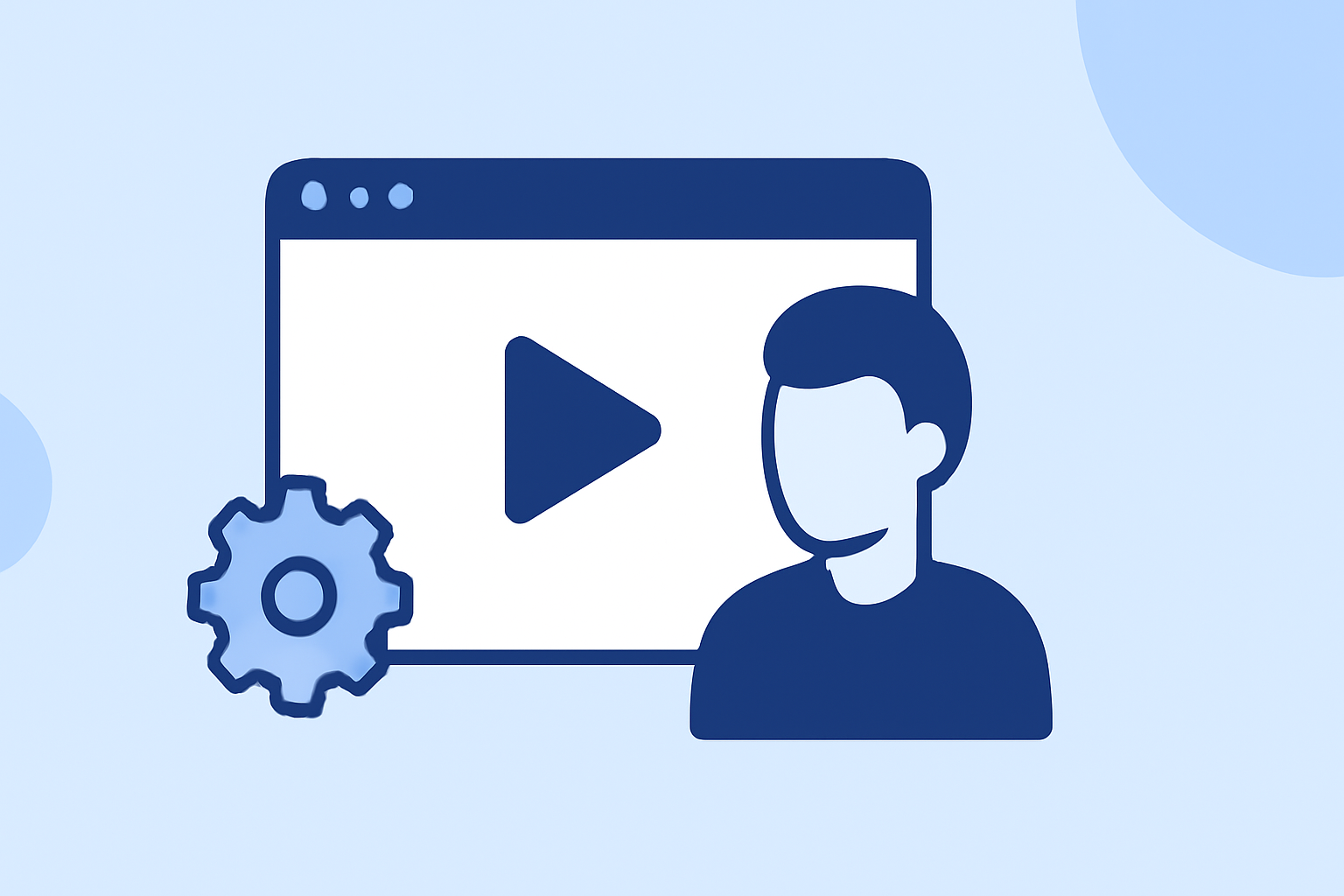 Optimizing Your Airport Fence Spotting Clips Workflow for Short-Form Video