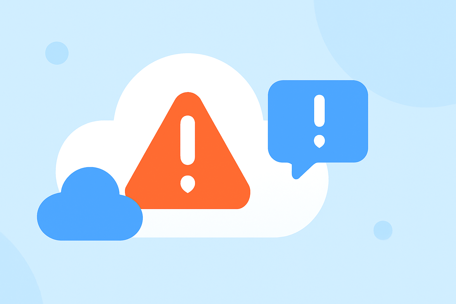 Understanding Weather Alerts: Advisory vs. Warning Explained